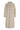 NOFLORENCE Kappa Beige - 40488