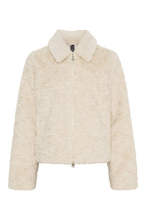 NOLIMA Jacka Beige - 40493