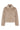 NOLIMA Jacka TAUPE - 40493