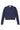 NOLOCCA 46-Navy - 1605/26274