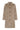 NOMADRID Kappa TAUPE - 40447