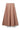 NOORSW MAXI SKIRT 7160 Café Crème - S262116