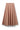 NOORSW MAXI SKIRT 7160 Café Crème - S262116