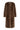 NOPRETORIA Kappa Wood - 40499