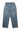 NORAHSW TAPERED JEANS 5036 Blå - S261476