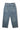 NORAHSW TAPERED JEANS 5036 Blå - S261476