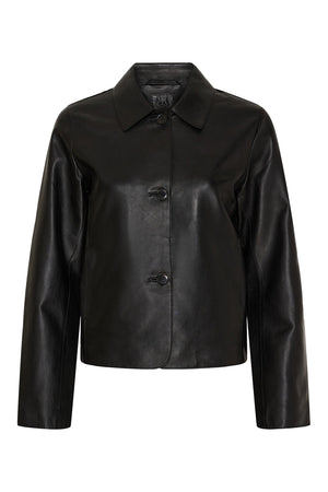 NOROME Jacka Svart - 11404