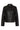 NOROME Jacka Svart - 11404