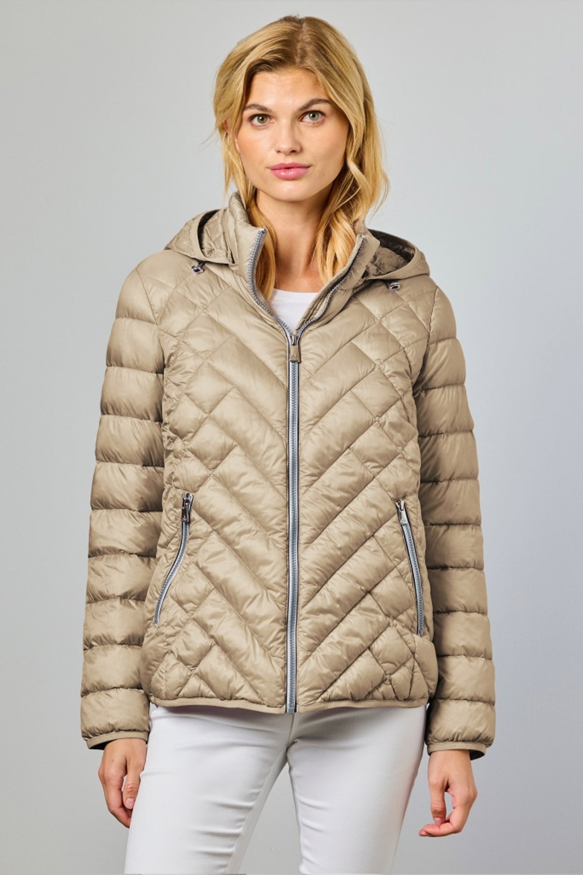 Naja 12-Sand - 0126-2242-62