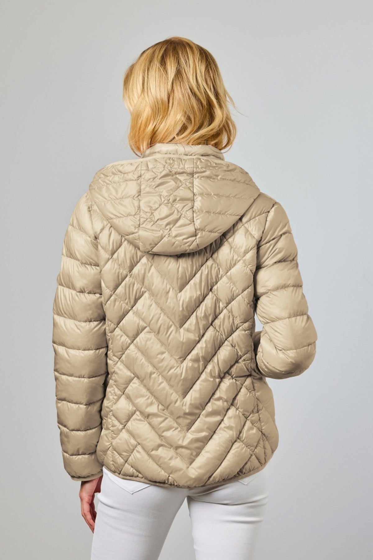 Naja 12-Sand - 0126-2242-62