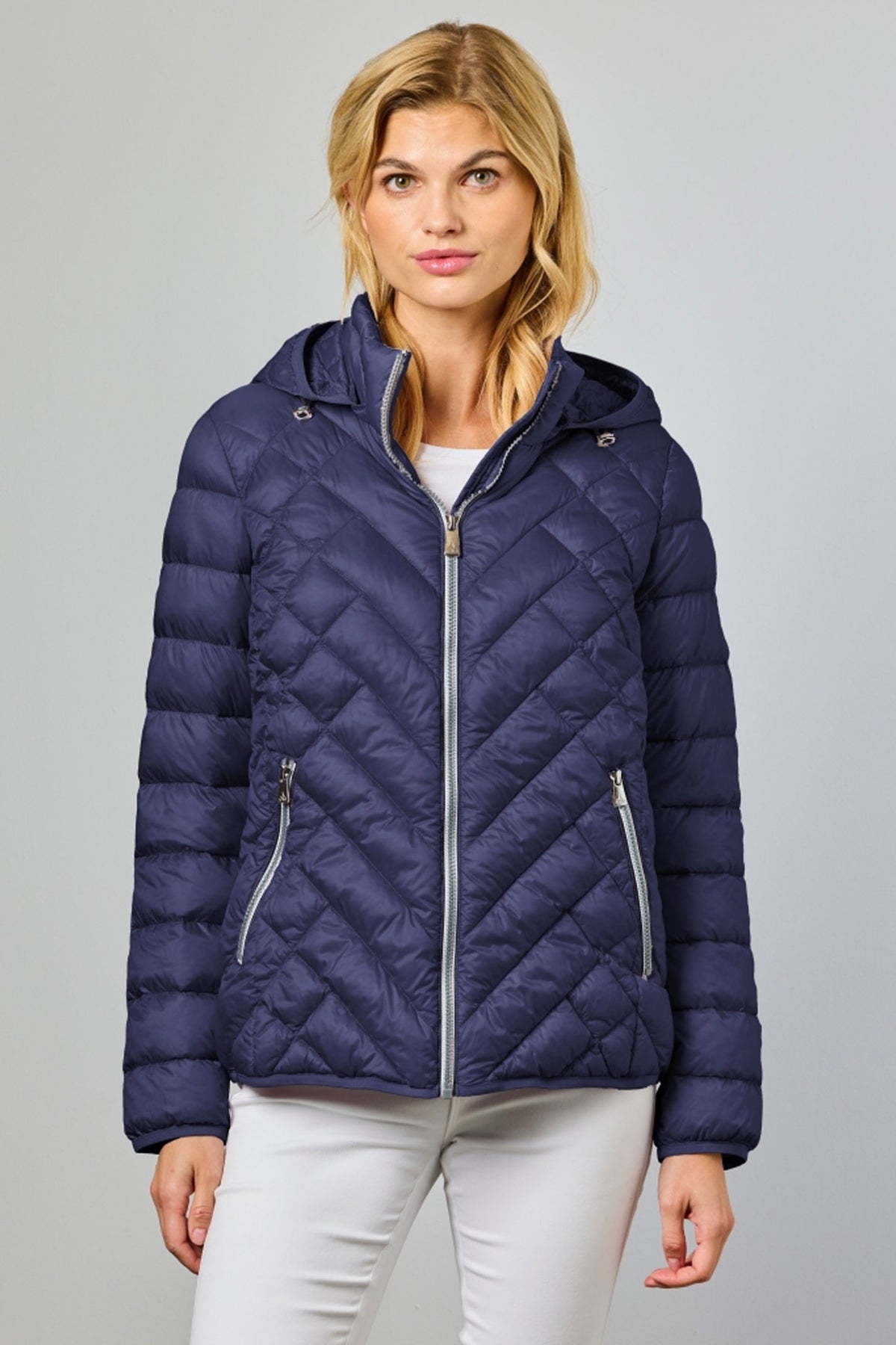 Naja 50-Navy - 0126-2242-62