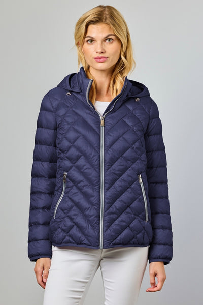 Naja 50-Navy - 0126-2242-62 Thumbnail