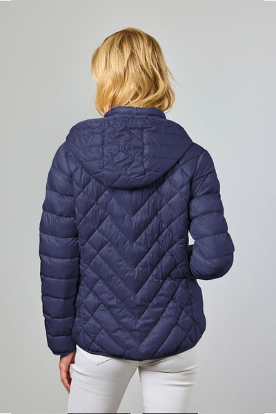 Naja 50-Navy - 0126-2242-62 Thumbnail