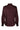 Naja Satin Burgundy - 160801