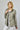 Nala 42-Light Olive - 0126-2222-46