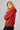 Nancy 30-Röd - 0126-2231-61