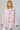Nanna 33-Rose - 0126-2200-13