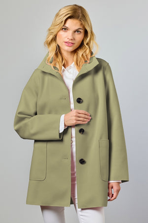 Nanna 46-Olive - 0126-2200-13