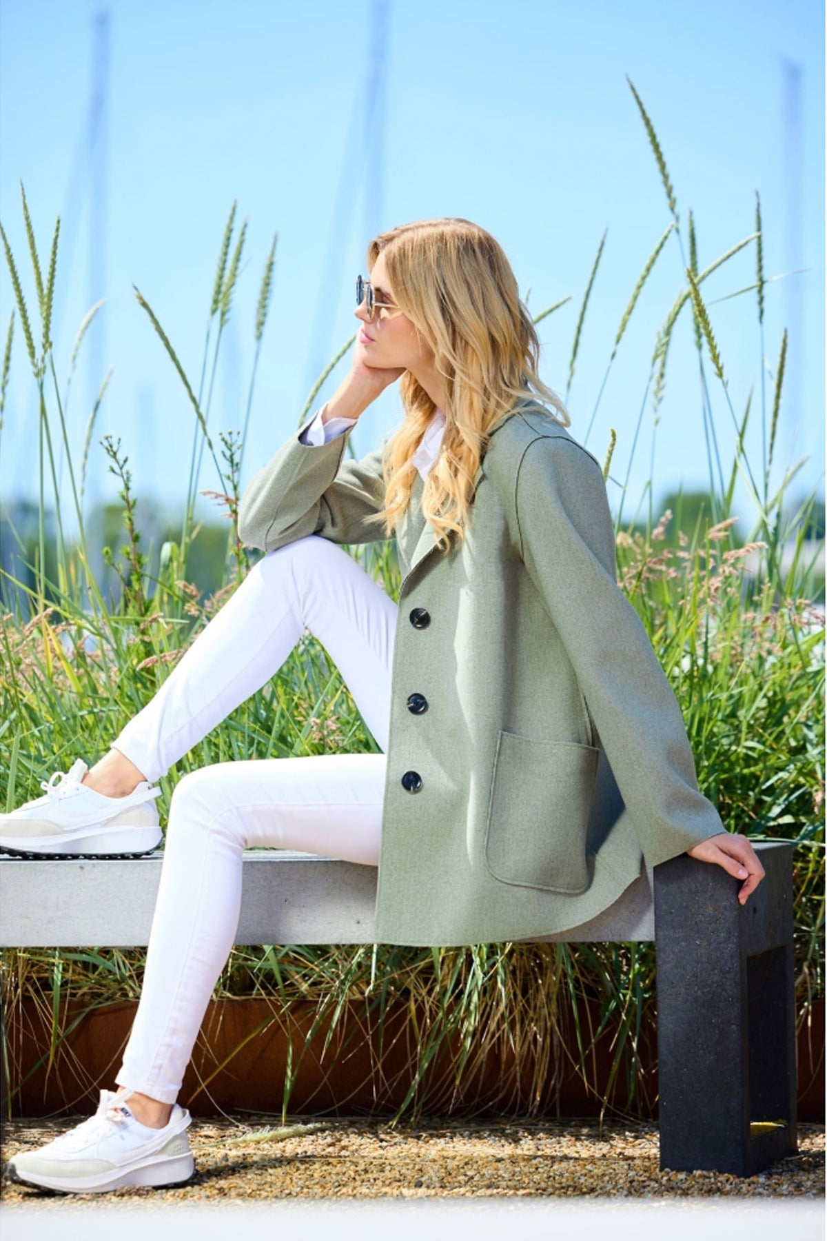 Nanna 46-Olive - 0126-2200-13