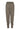 Nanna KHAKI - 659030