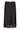 Naomi Lingerie Pencil Skirt Black - HL10561