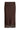 Naomi Lingerie Pencil Skirt Mocca - HL10561