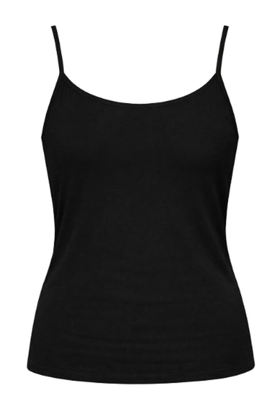 Nappas Black - 10214411518 Thumbnail