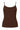 Nappas Brown - 10214411518