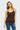 Nappas Brown - 10214411518