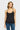 Nappas Black - 10214411518