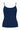 Nappas Navy - 10214411518