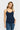 Nappas Navy - 10214411518