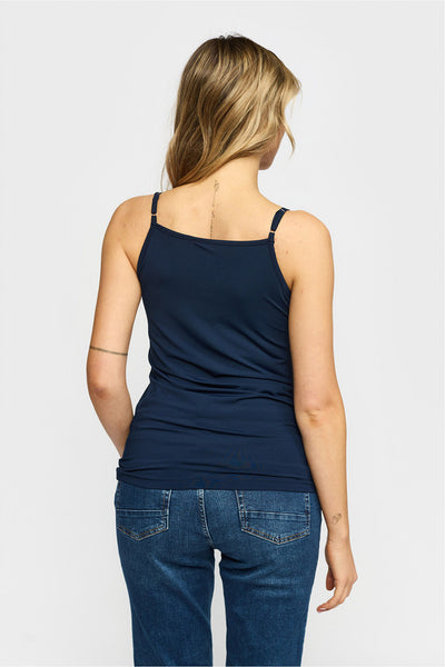 Nappas Navy - 10214411518 Thumbnail