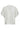 NeaCC SS V-Shirt 4000-Vit - 45123