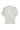 NeaCC SS V-Shirt 4000-Vit - 45123
