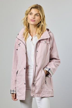 Nellie 33-Rose - 0126-2259-75