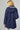 Nellie 50-Marin - 0126-2259-75