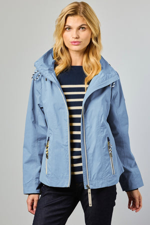 Nera 55-Indigo - 0126-2224-46