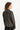 Nete blazer Brown - 16817