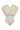 New Funky Bodysuit Pearl - HL10412