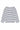 Newton Navy Stripe - A-08-11995