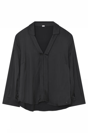 Niamin, skjorta 1999-Svart - 59624/7598