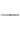 Nicola Black Snake - A-12-11081