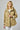 Nicole 63-Camel - 0126-2218-45