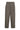 Nicole Crop Pant Beige Melangé - HL10448