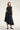 Baburu kjol Black - 261-2461-5588