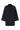 Nijuso jacka Black - 261-2460-5580