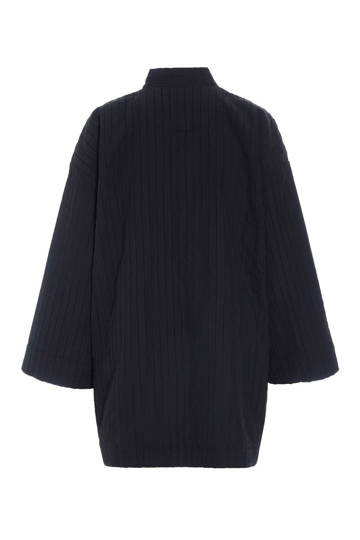 Nijuso jacka Black - 261-2460-5580