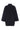 Nijuso jacka Black - 261-2460-5580