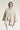 Nijuso jacka IVORY - 261-2460-5580